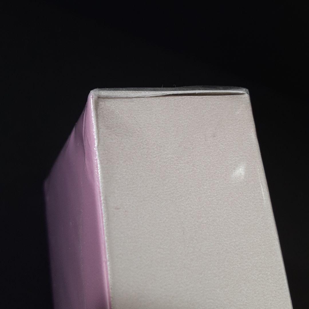 【未開封・新品】 CHANEL チャンス オータンドゥル 100ml トワレ