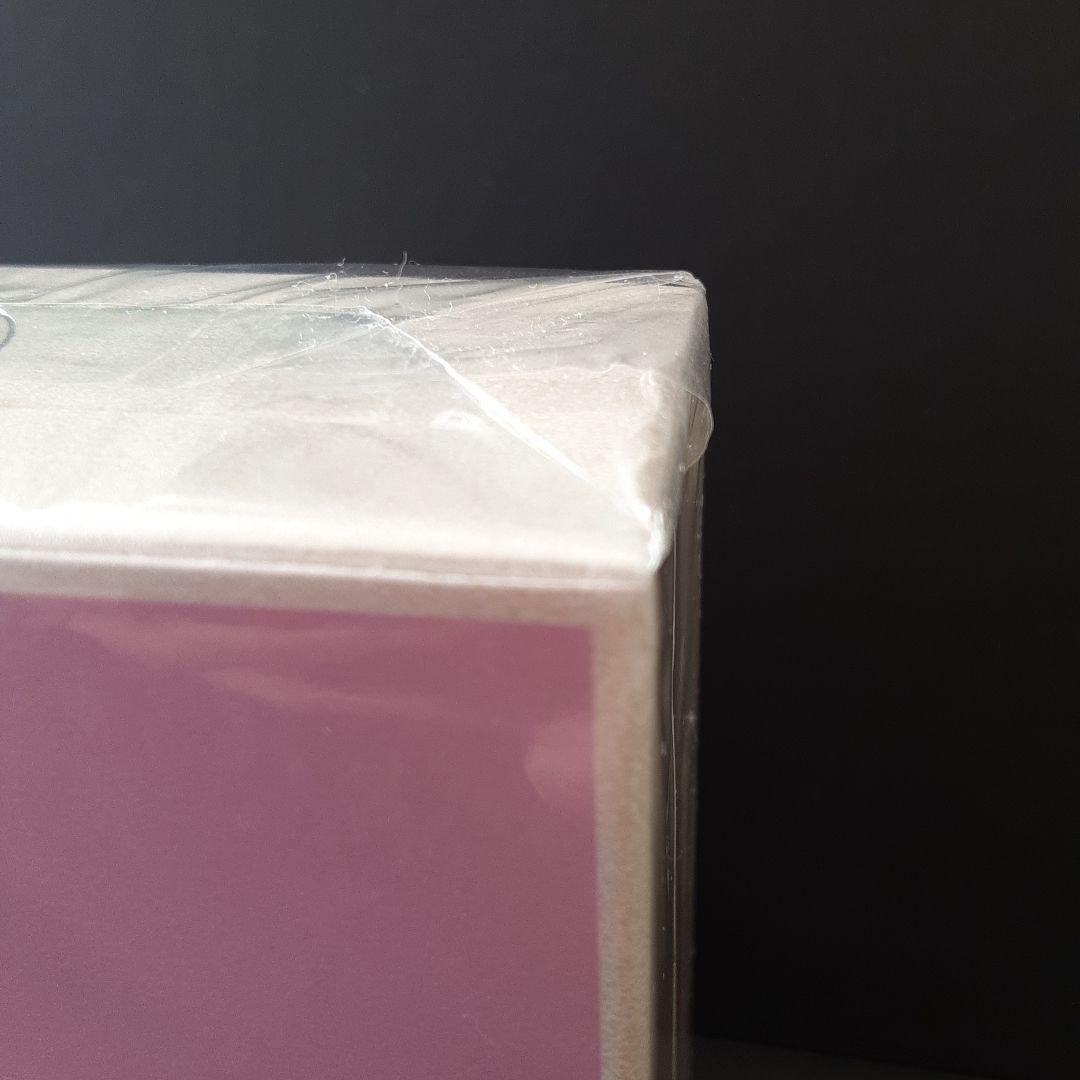 【未開封・新品】 CHANEL チャンス オータンドゥル 100ml トワレ