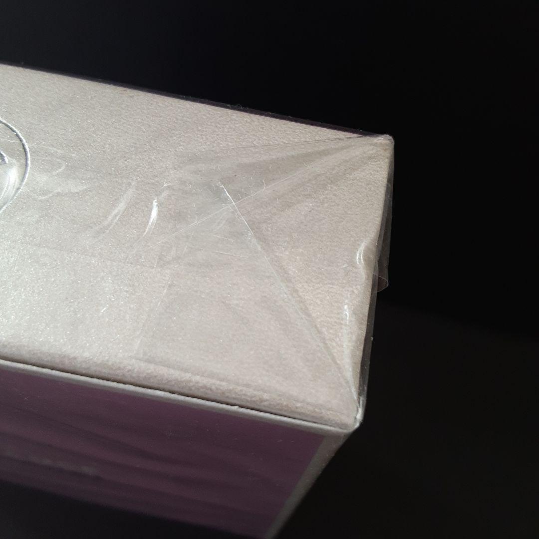 【未開封・新品】 CHANEL チャンス オータンドゥル 100ml トワレ