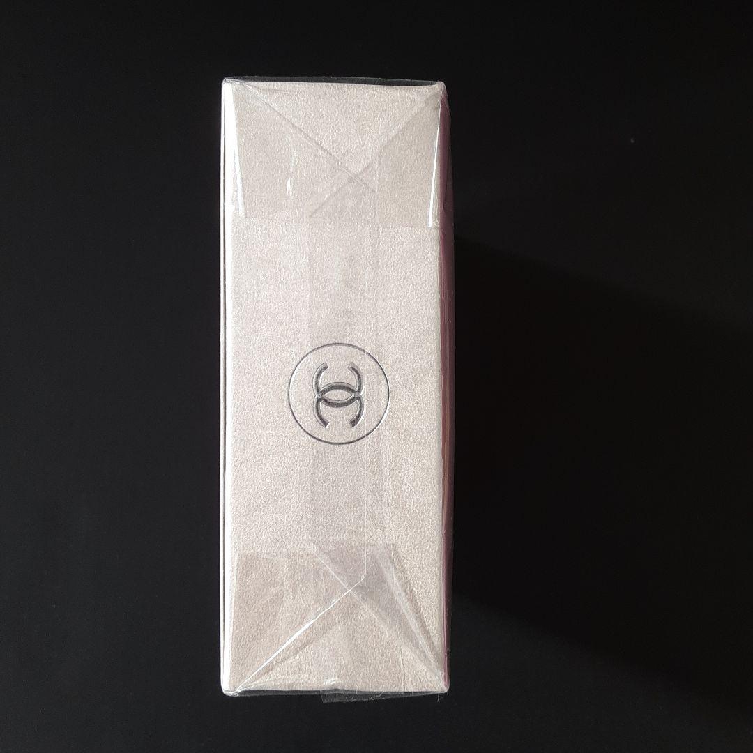 【未開封・新品】 CHANEL チャンス オータンドゥル 100ml トワレ