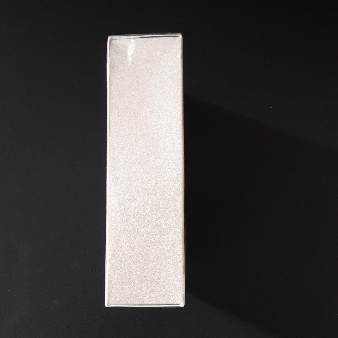 【未開封・新品】 CHANEL チャンス オータンドゥル 100ml トワレ