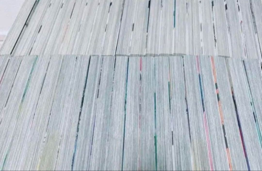 宇宙兄弟　全巻　45巻