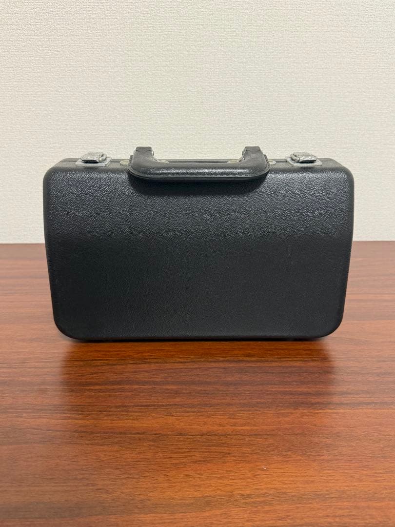 【美品】ヤマハYCL-252 最終値引き！