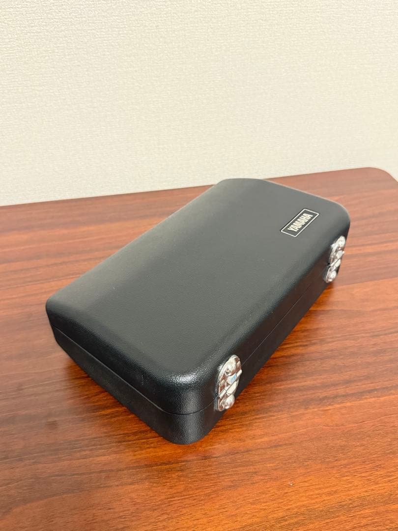 【美品】ヤマハYCL-252 最終値引き！