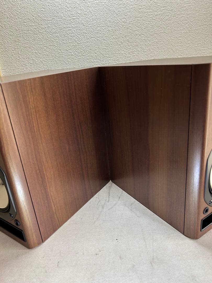 K14 整備ONKYO NFR-7TX ハイレゾCD/SD/USB レシーバー