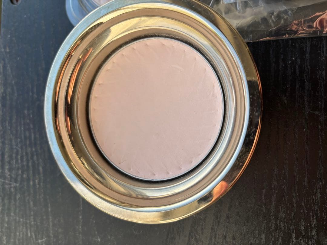 DECORTE マルセルワンダースコレクション