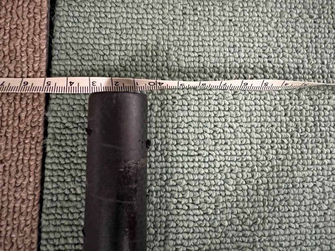 cinelli ram ステム一体型カーボンハンドル　400