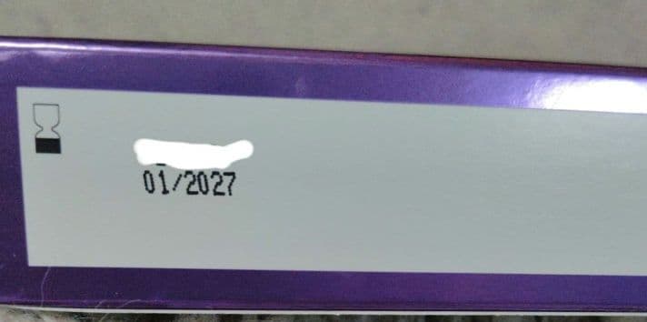 エンビロンC クエンスミニセット