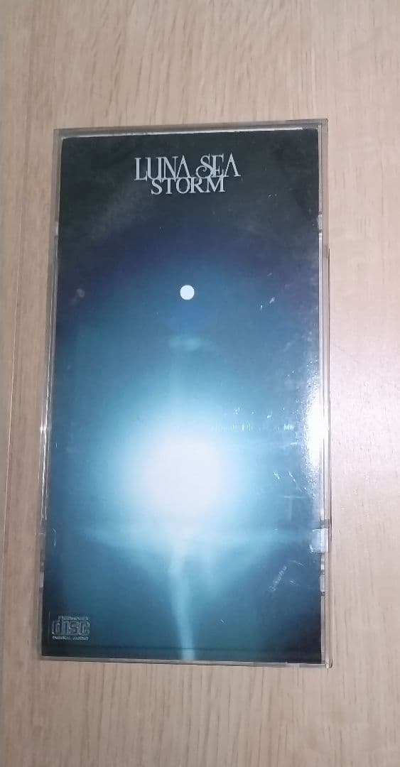 X JAPAN BALLAD COLLECTION 他セット