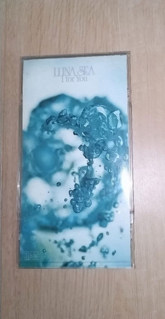 X JAPAN BALLAD COLLECTION 他セット