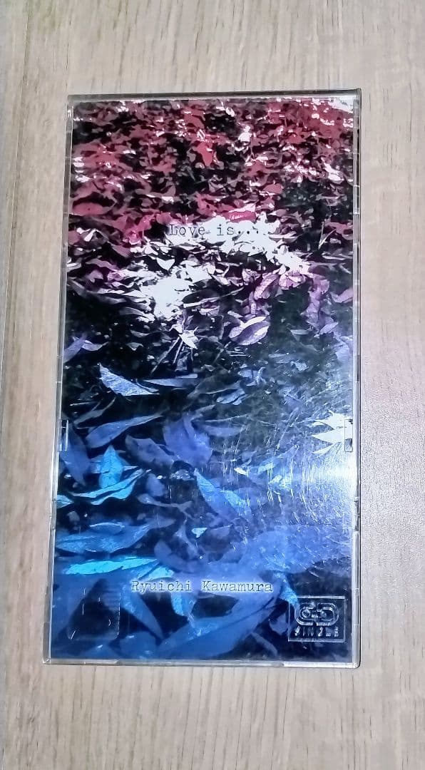 X JAPAN BALLAD COLLECTION 他セット