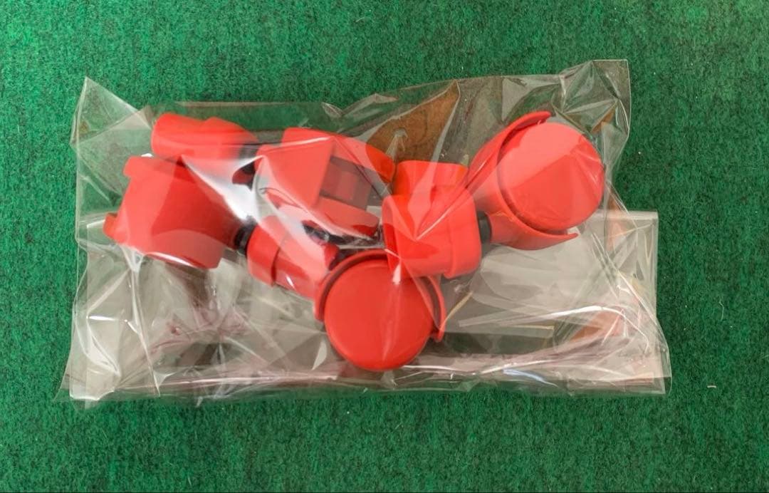 ⭐︎ハローキティ 2000 三段チェスト 収納ボックス 収納ケース レトロ 激レア