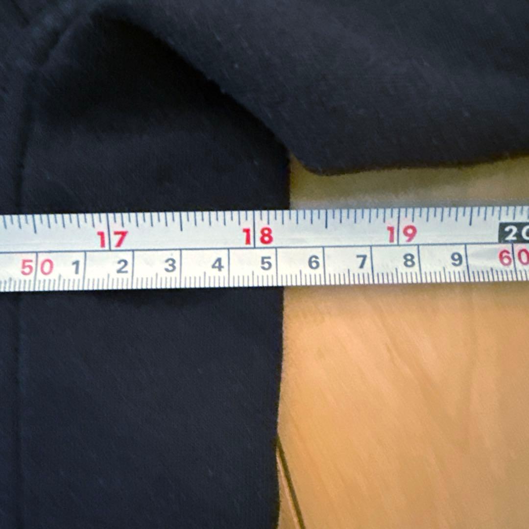 アディダス バイ ステラマッカートニー★Tシャツ・パンツ ボトムス　 セット