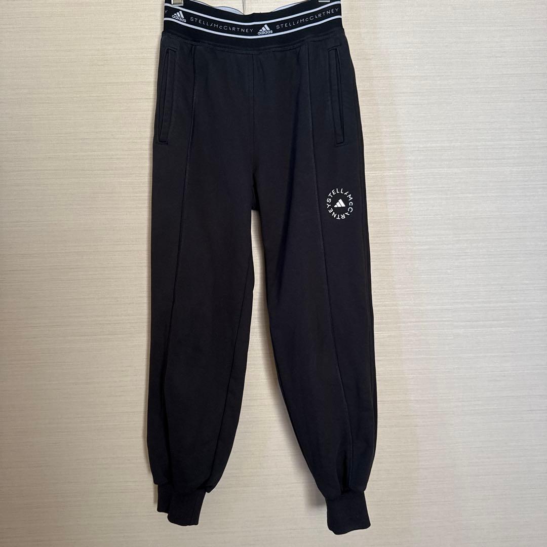 アディダス バイ ステラマッカートニー★Tシャツ・パンツ ボトムス　 セット