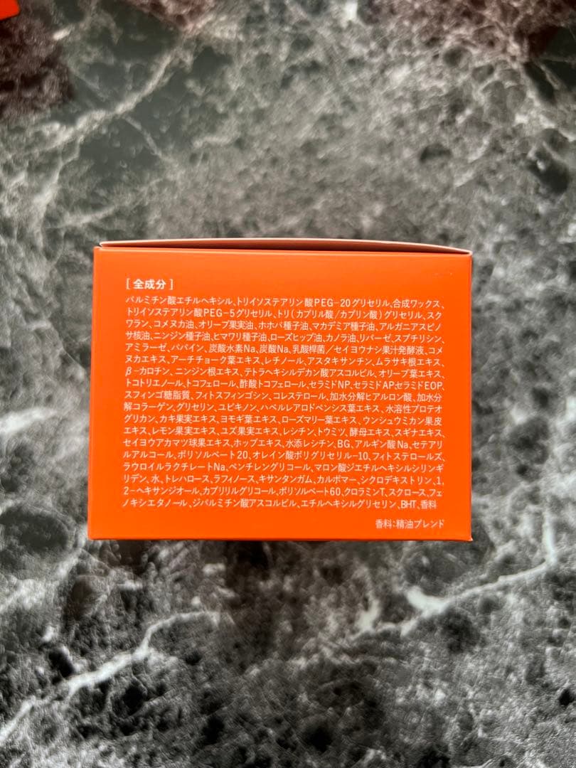 MELLIFE クレンジングバーム 90g 6個セット