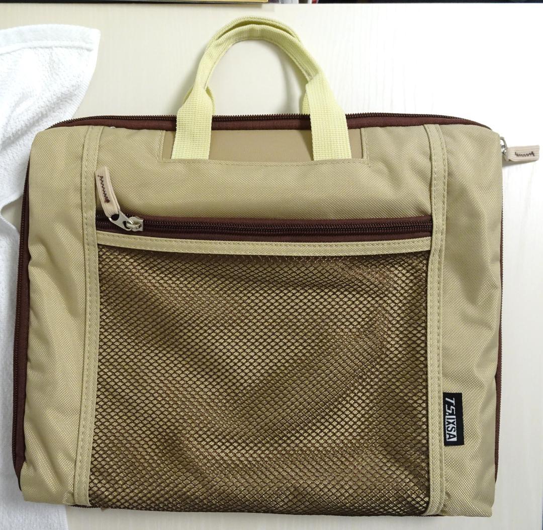 【美品】ソニー ポータブルブルーレイディスクプレーヤー BDP-SX1