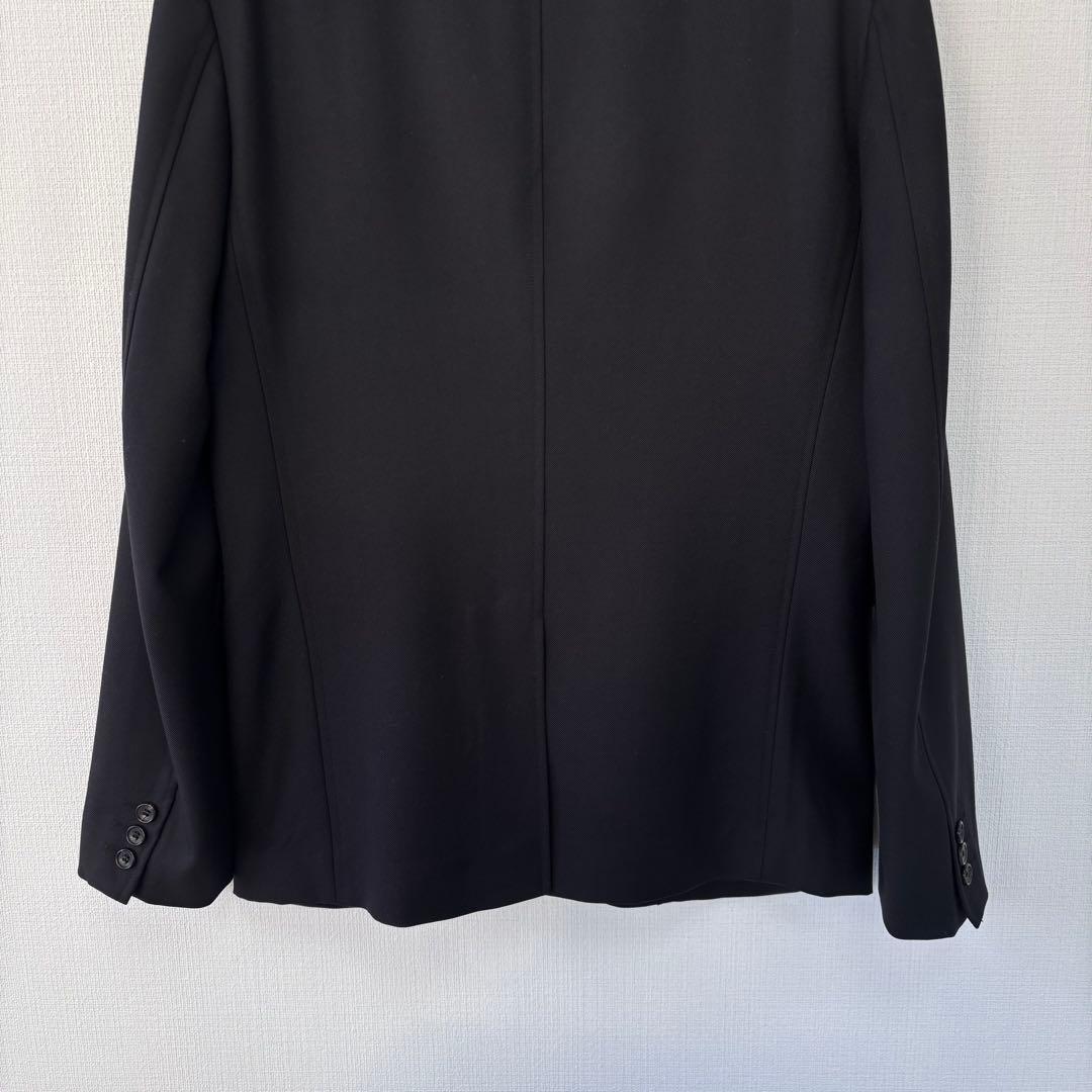 ジャケット・アウター 2021SS COMME des GARCONS SHIRT Jacket