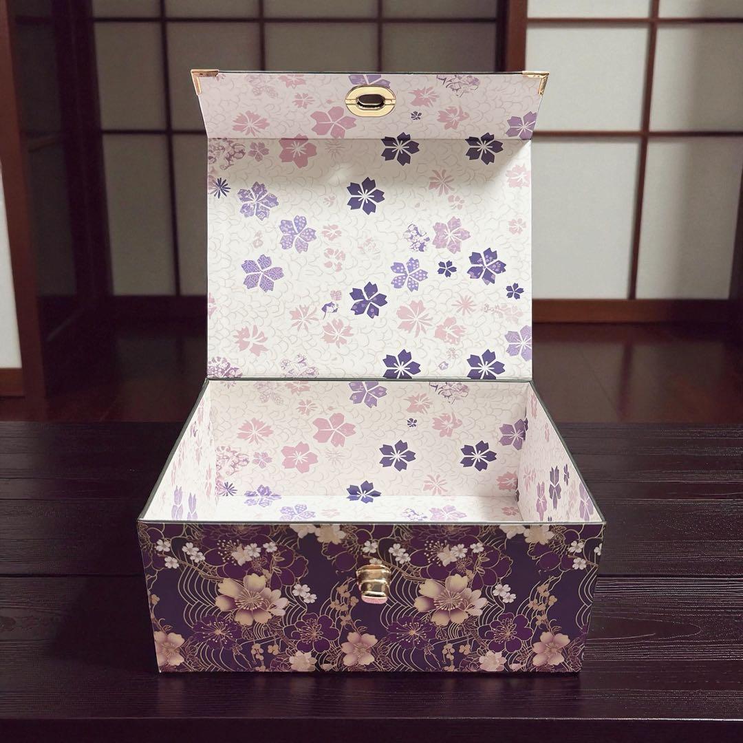 みかりん♡プロフ必読♡夏物終了しますページ