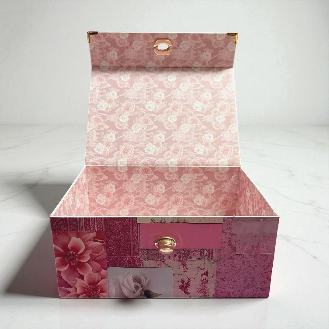 みかりん♡プロフ必読♡夏物終了しますページ