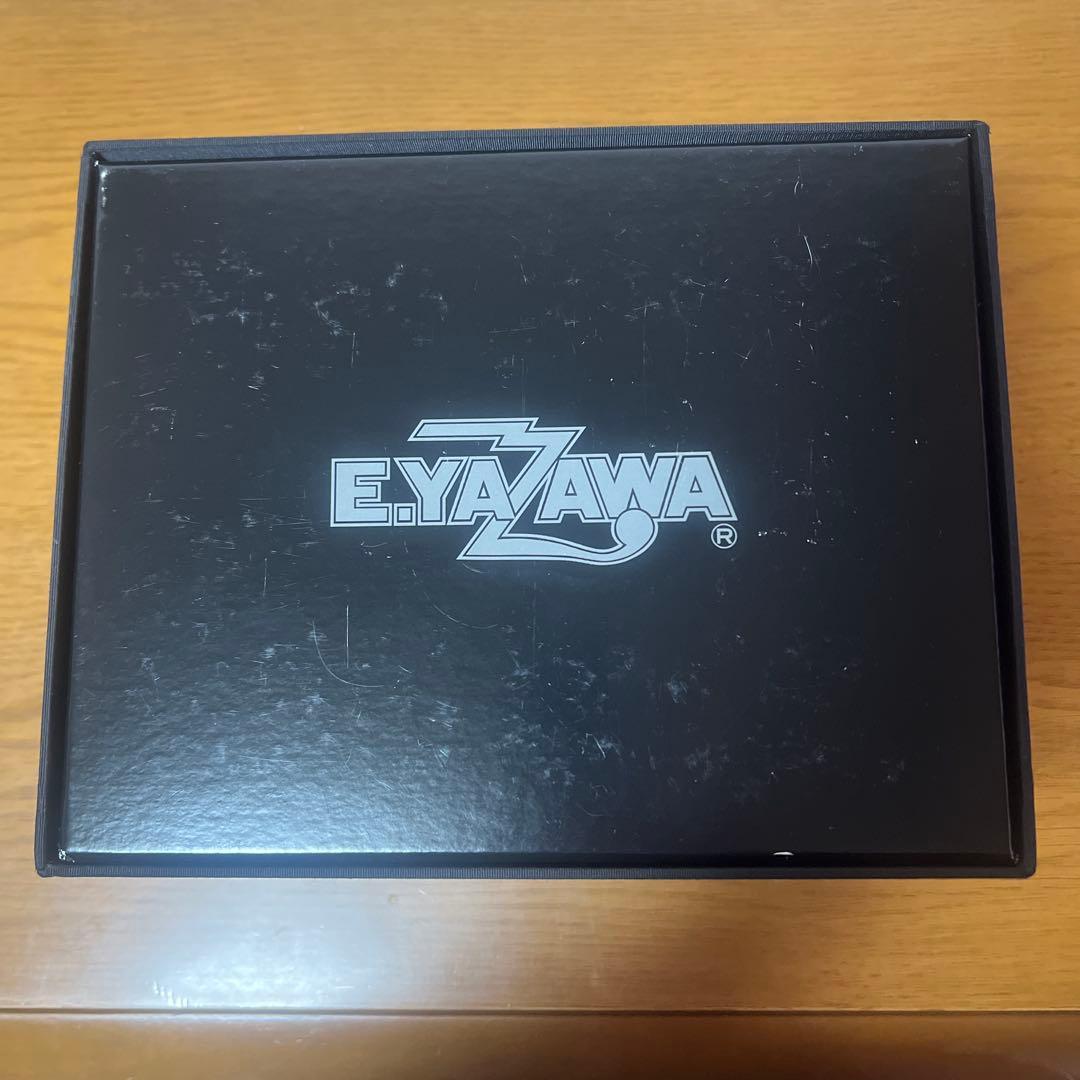 矢沢永吉 DVD BOX(THE LIVE)