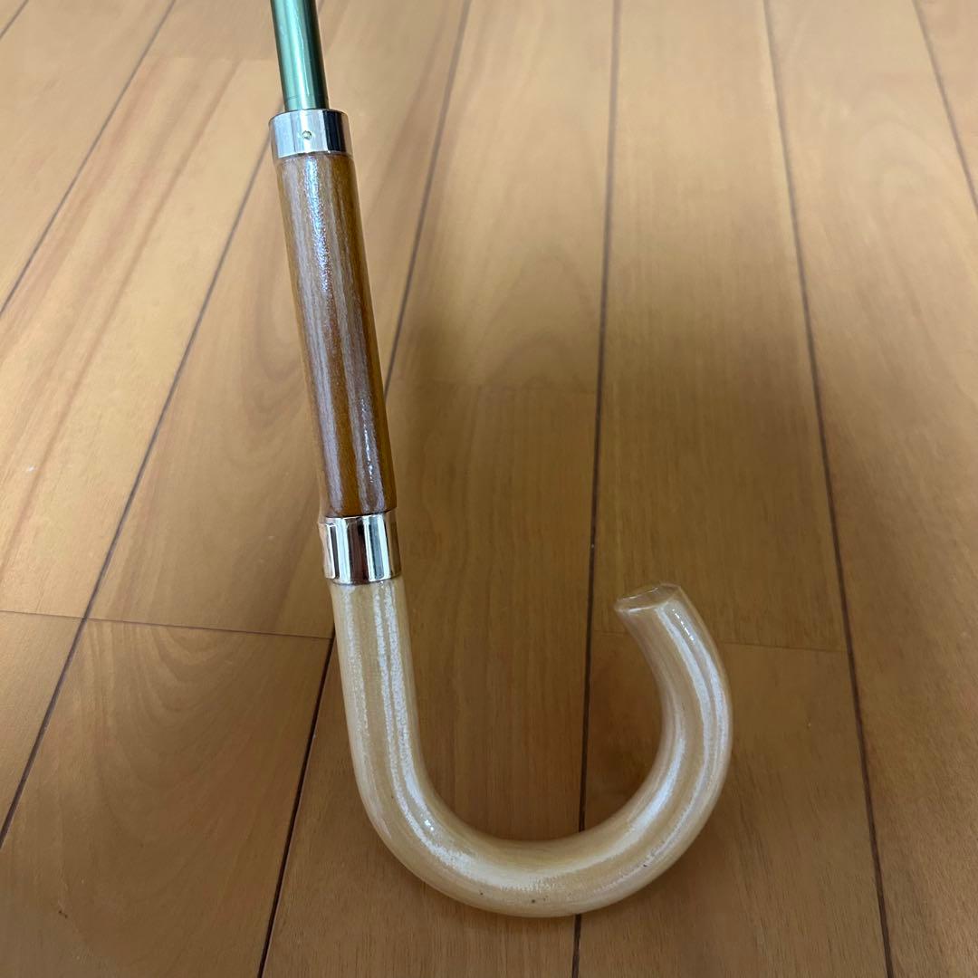 GHERARDINI★ゲラルディーニ★雨傘★長傘★新品