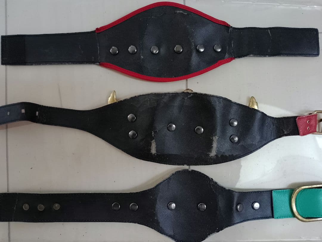 値下げ マイク・タイソン 1/4 プレミアム フィギュアストームコレクティブルズ