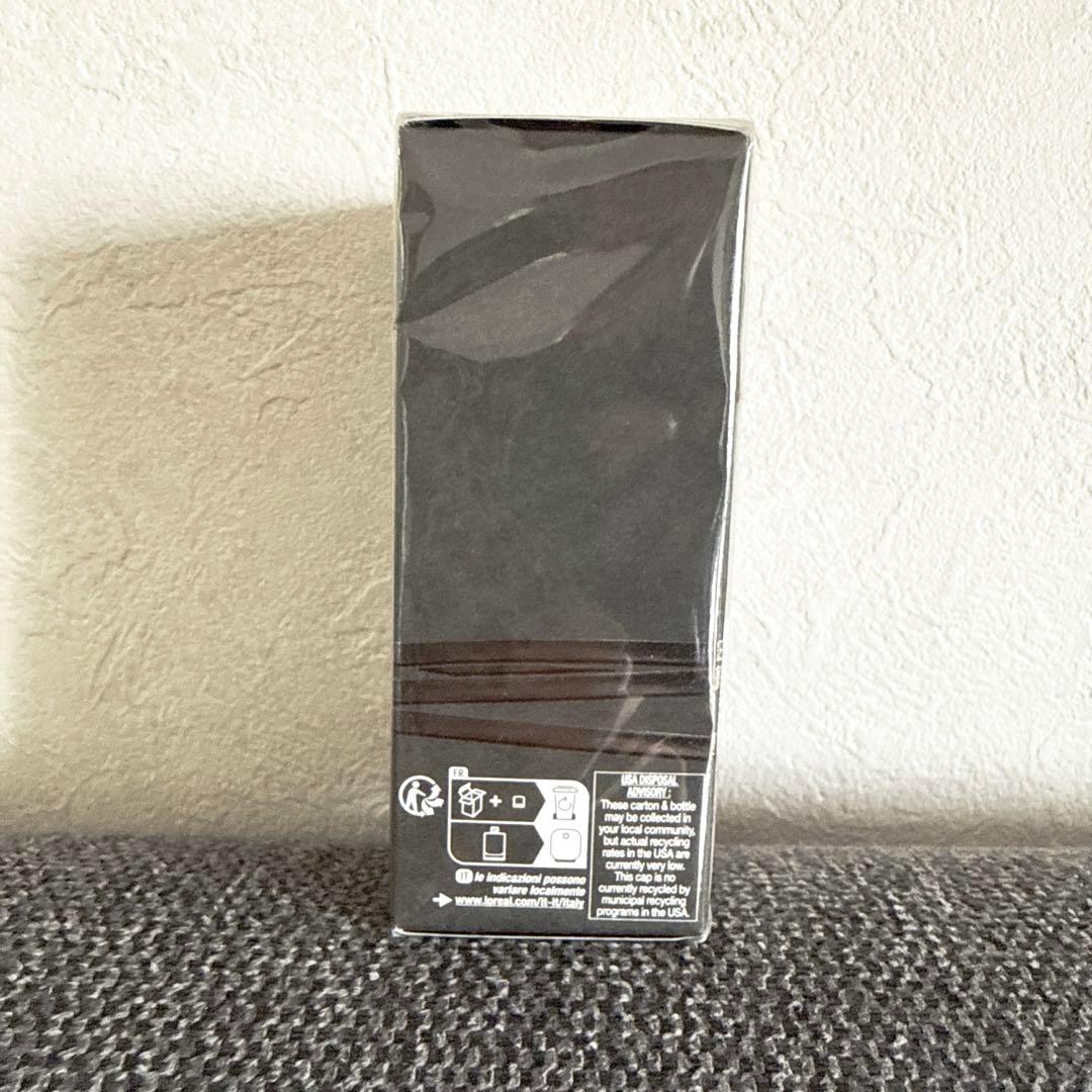 エンポリオ アルマーニの香水「STRONGER WITH YOU」