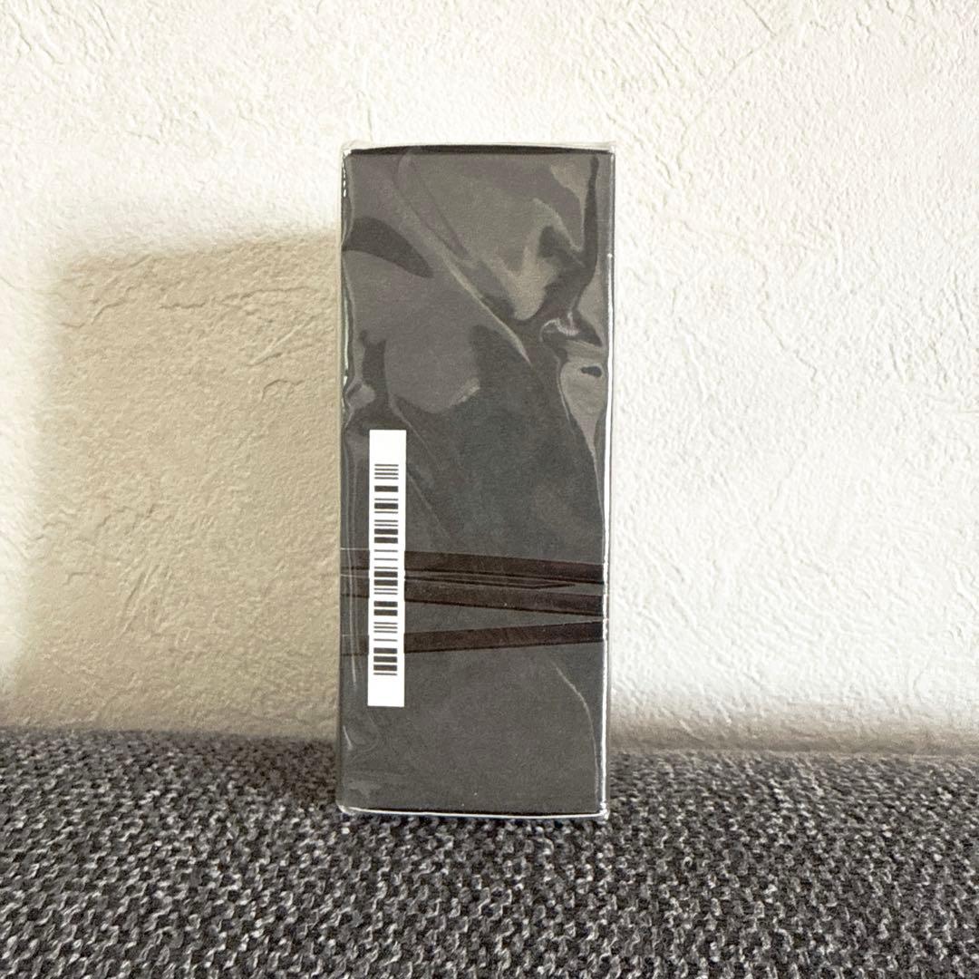 エンポリオ アルマーニの香水「STRONGER WITH YOU」