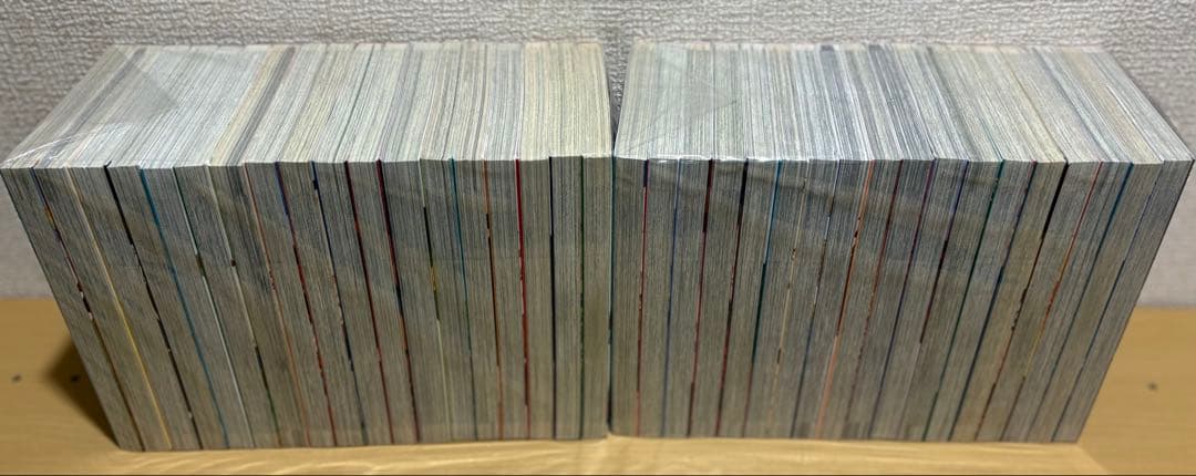 【R461m】《比較的良品》NARUTOナルト- 全72巻完結全巻セット