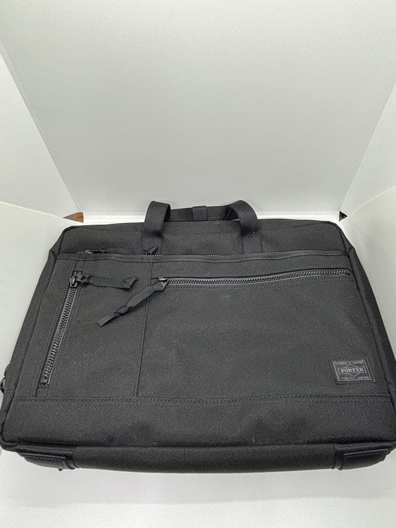 [ポーター] 吉田カバン INTERACTIVE 536-17050