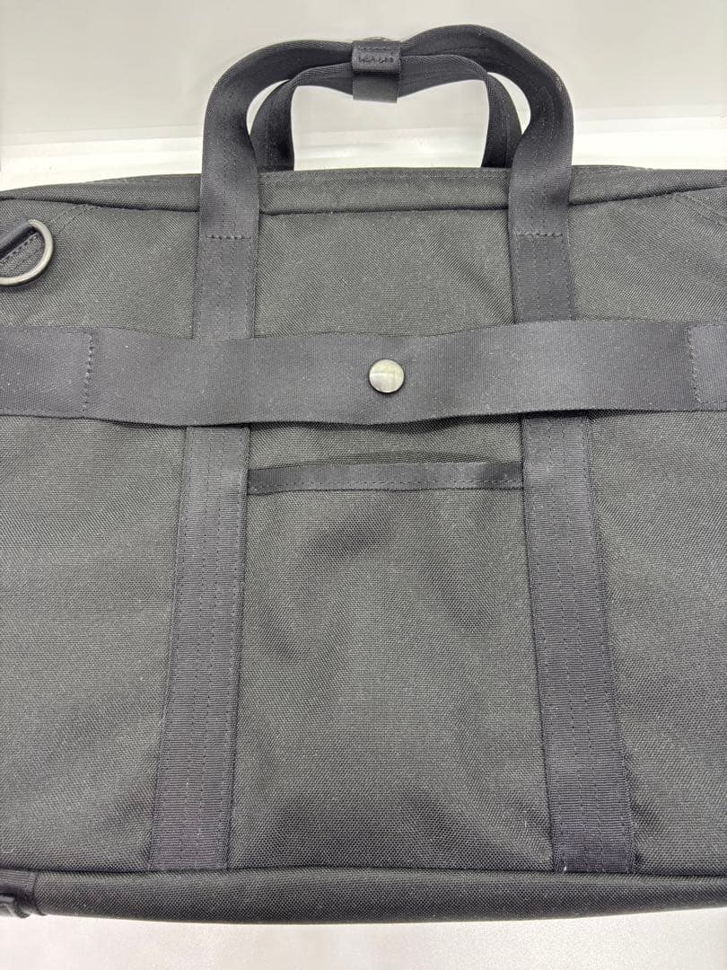 [ポーター] 吉田カバン INTERACTIVE 536-17050