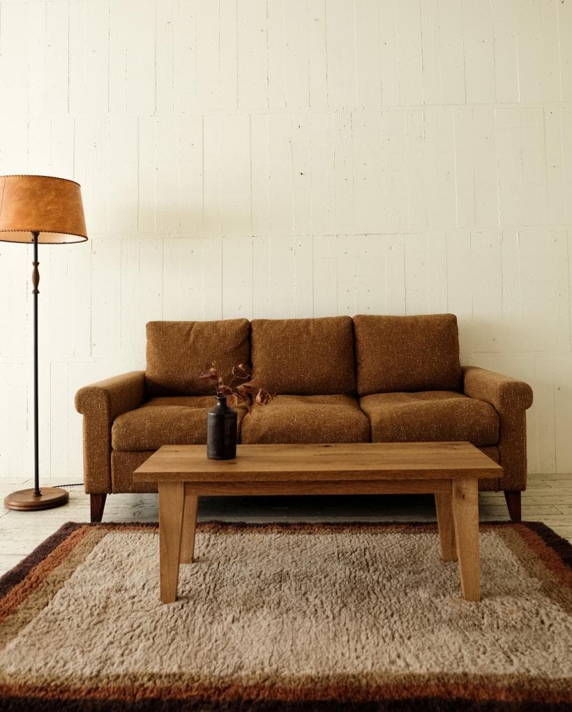 ラグ・カーペット TRUCK FURNITURE RUG