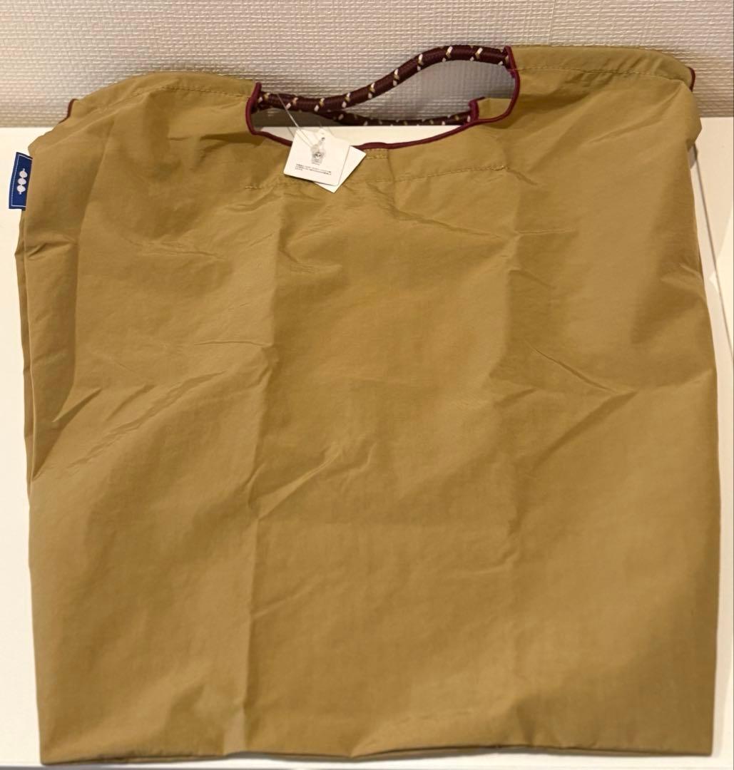 【正規品・廃盤☆レア！未使用品】ディズニー 100周年記念モデル 限定 バッグ