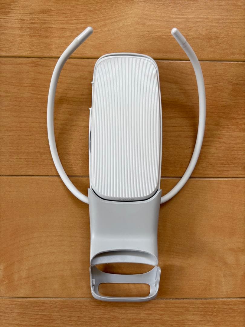 暑さ対策・冷却グッズ SONY REON POCKET 5 / RNPK-5T