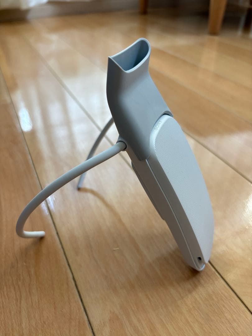 暑さ対策・冷却グッズ SONY REON POCKET 5 / RNPK-5T