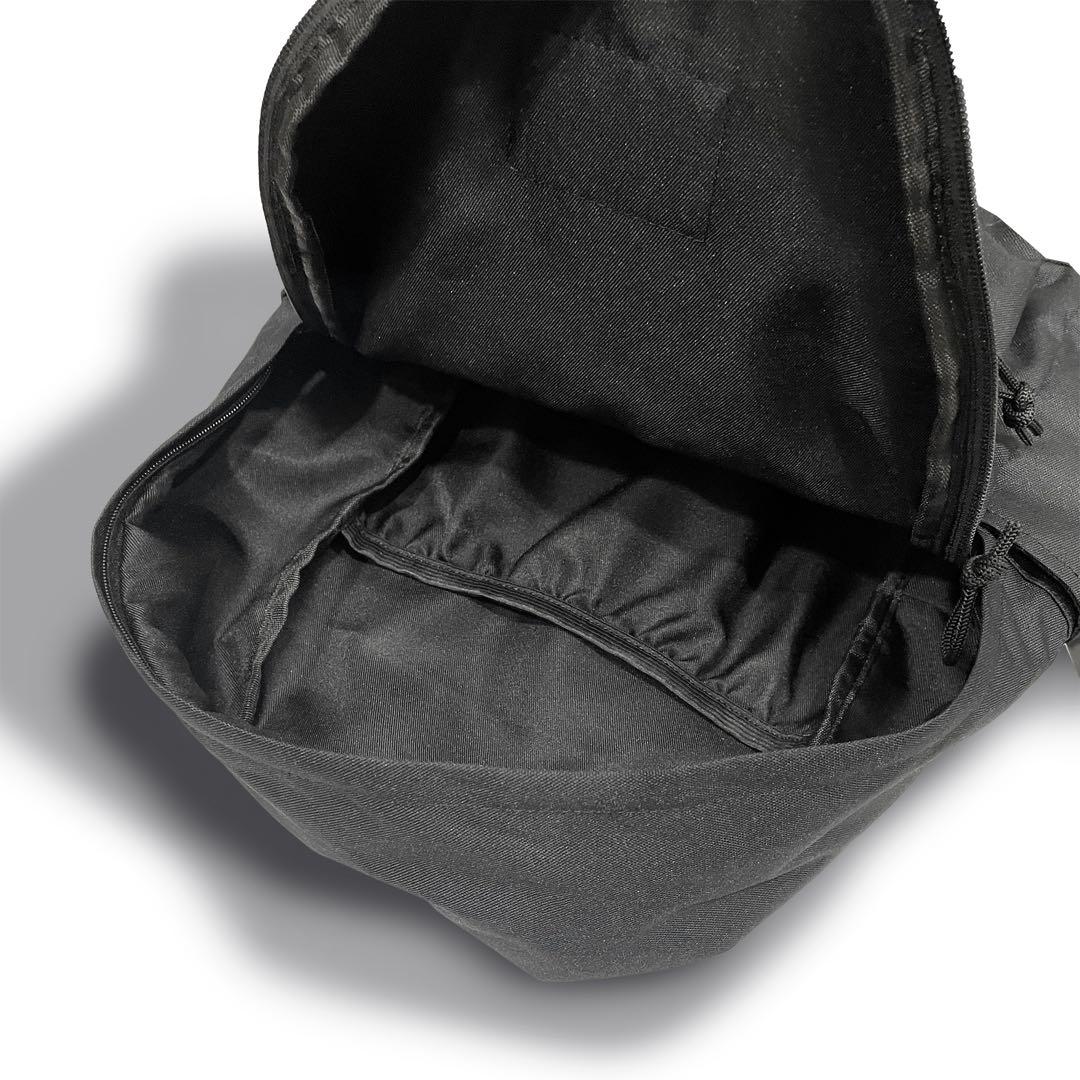 BMSG バックパック　リュック