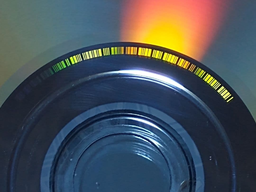 Mrs.GREEN APPLE CD+DVD 初回盤