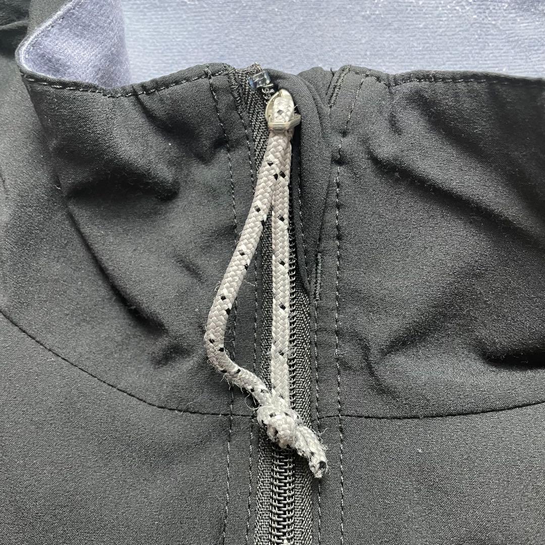 入手困難 patagonia Stretch Zephur JKT83900 L