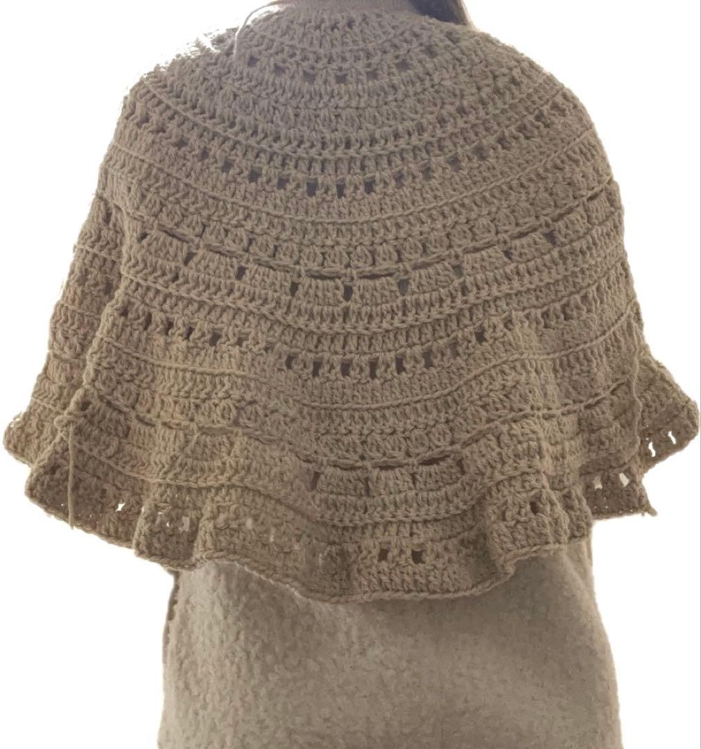 fuhka　花束ブランケット　フラワーブランケット