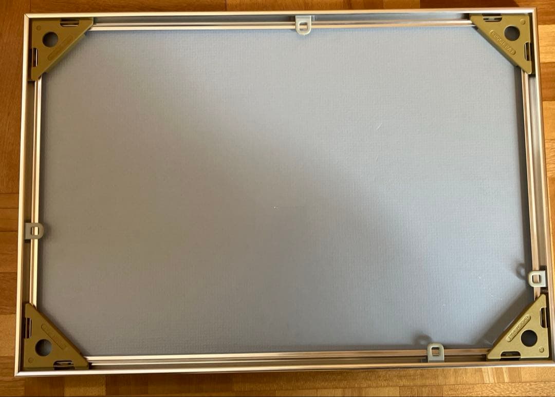 マリオRPG ジグソーパズル