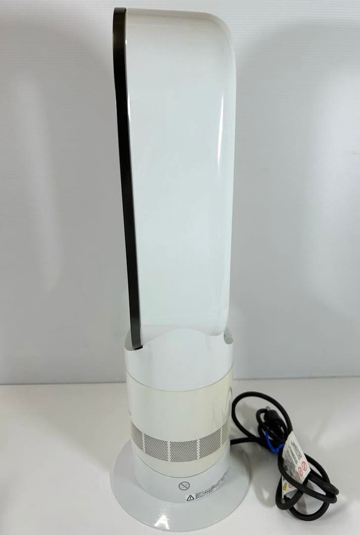 Dyson ダイソン　Hot &Cool ホット&クール　AM09