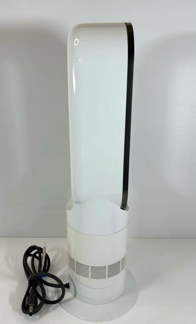 Dyson ダイソン　Hot &Cool ホット&クール　AM09