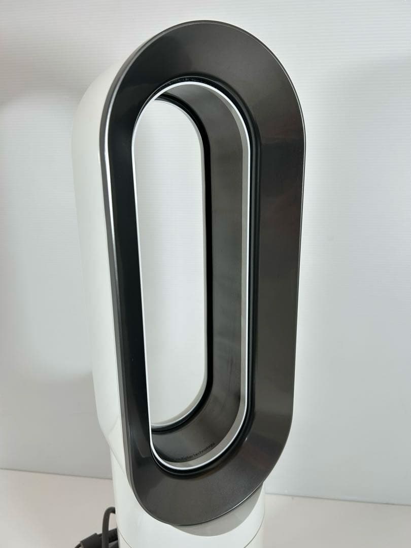 Dyson ダイソン　Hot &Cool ホット&クール　AM09