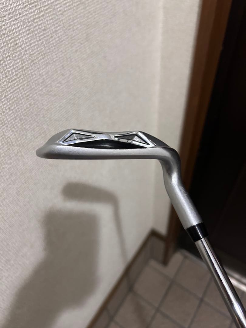 キャスコ ドルフィン フライング　ウエッジDW-119 　55度