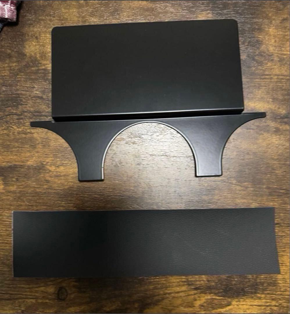 数量限定、AUDI TT（8S）専用モニターステー