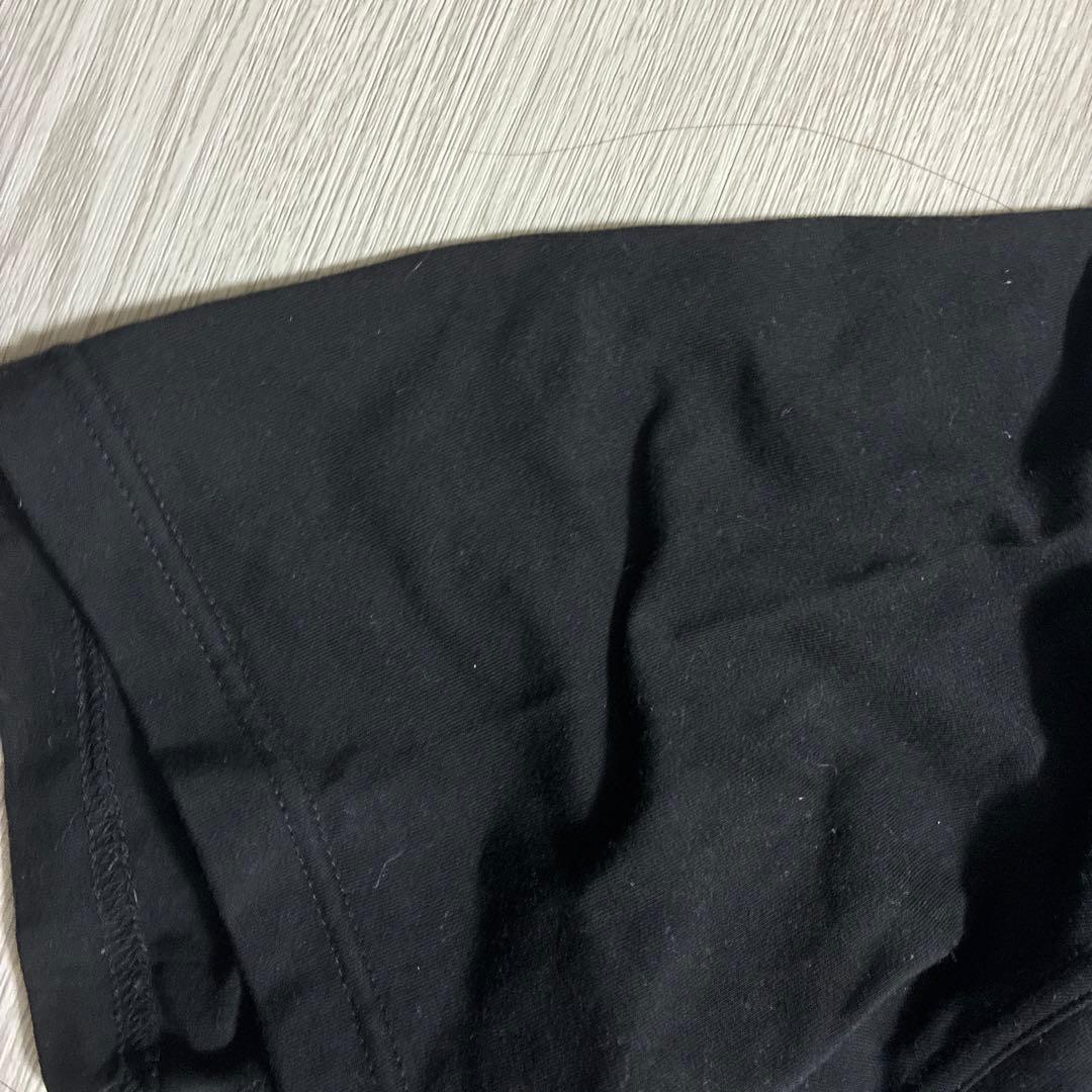 BALENCIAGA 下着 ボクサーパンツ 人気モデル新品　最終値下げ