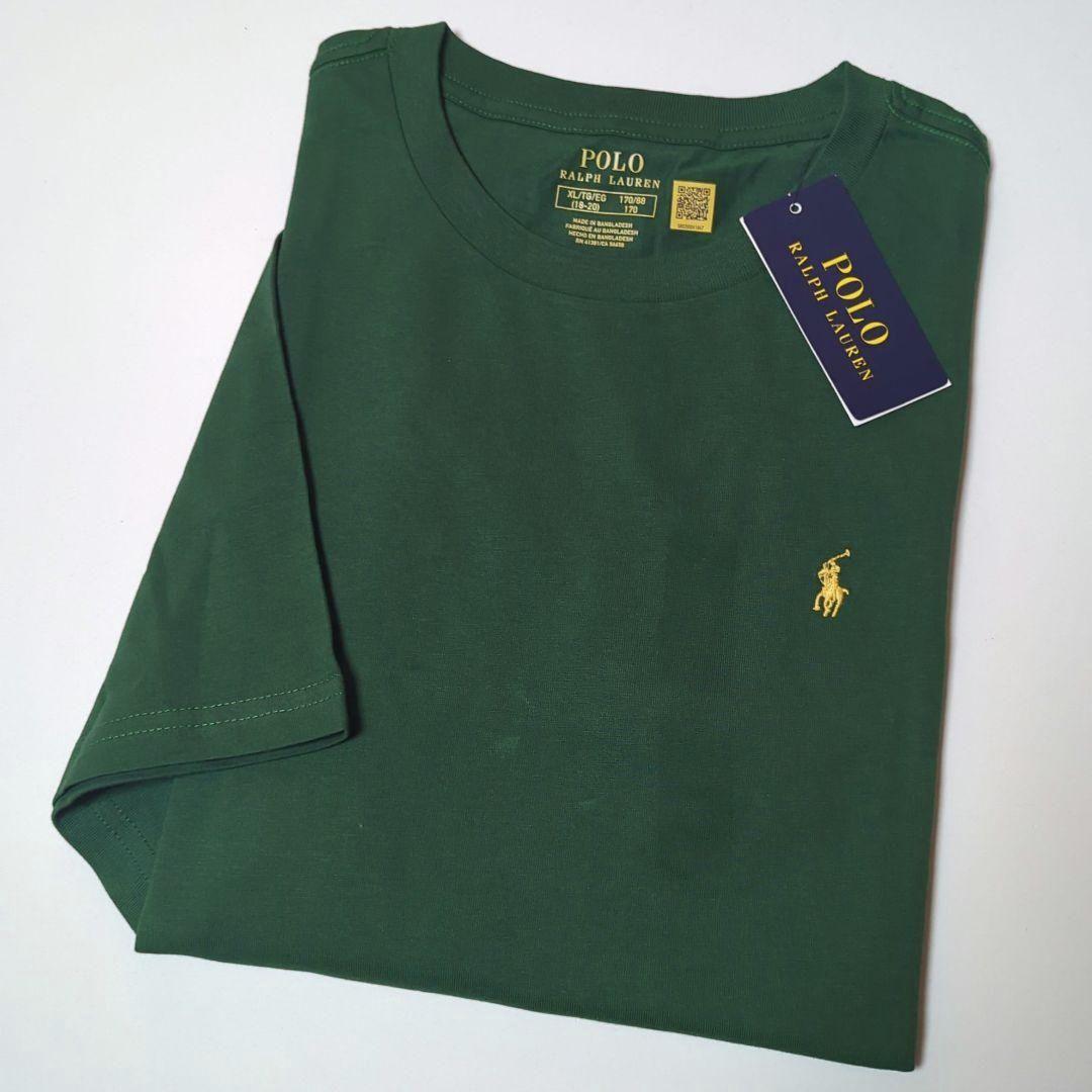 いちごさま専用です