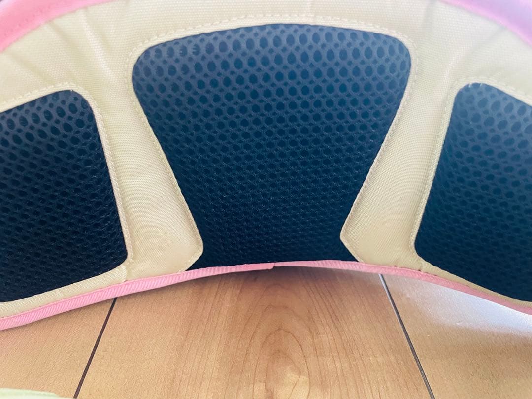 Peak Performance ピークパフォーマンス　トレイル ヒップ バッグ