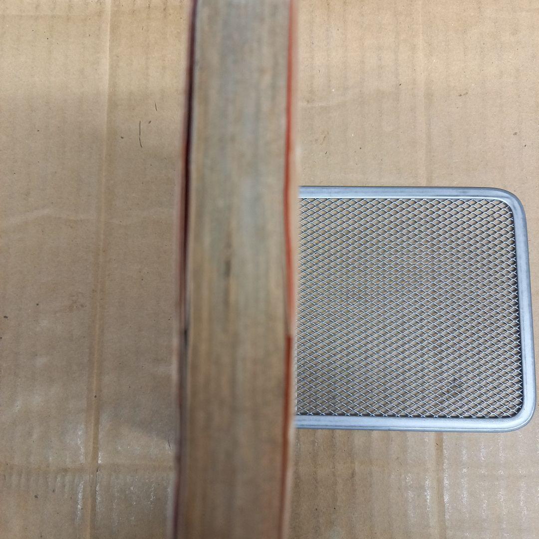 新let'sダチ公 1　2006 8.25　初版