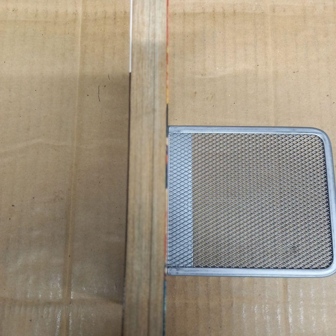 新let'sダチ公 1　2006 8.25　初版